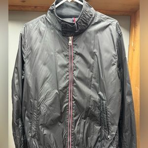 Moncler Darlan Jacket